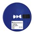 دیود LISION BAV16W SOD-123 SMD