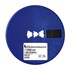 دیود LISION BAV70T SOT-523 SMD