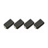 دیود LISION ES1B SMA SMD