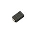 دیود LISION ES1B SMA SMD