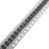 دیود LISION ES1B SMA SMD