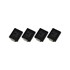 دیود LISION ES3G SMC SMD