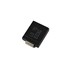 دیود LISION ES3G SMC SMD