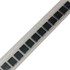 دیود LISION ES3G SMC SMD
