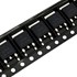 ترانزیستور ماسفت LISION LS5203N TO-252 SMD