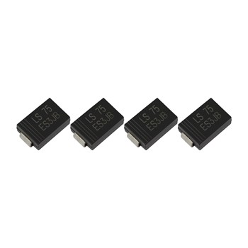 دیود LISION ES3JB SMB SMD