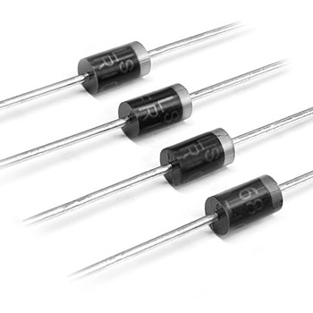 دیود LISION FR10-10