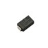 دیود شاتکی LISION SS110 SMA 