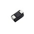 دیود شاتکی LISION SS110 SMA 