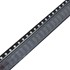 دیود شاتکی LISION SS110 SMA 