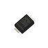 دیود شاتکی LISION SS14F SMAF SMD