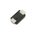 دیود شاتکی LISION SS14F SMAF SMD