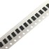 دیود شاتکی LISION SS14F SMAF SMD