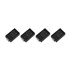 دیود شاتکی LISION SS14 SMA SMD