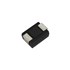 دیود شاتکی LISION SS14 SMA SMD
