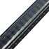 دیود شاتکی LISION SS14 SMA SMD