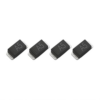 دیود LISION S07J SMF SMD