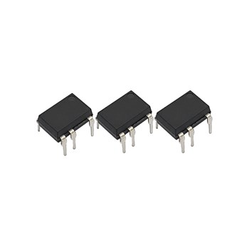 اپتو ترایاک TOWARD TC212R تایوانی