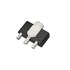 ترانزیستور LISION BCX53-16 SOT-89 SMD