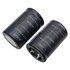خازن الکترولیت AISHI 30x45 560uF-450V