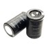 خازن الکترولیت AISHI 30x45 560uF-450V