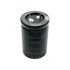 خازن الکترولیت AISHI 30x45 560uF-450V