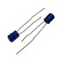 خازن الکترولیت 22uF-4V