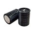 خازن الکترولیت NICHICON 35x46 680uF-400V