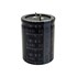 خازن الکترولیت NICHICON 35x46 680uF-400V