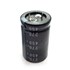 خازن الکترولیت NICHICON 25x45 270uF-450V