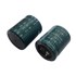 خازن الکترولیت NICHICON 30x35 220uF-450V