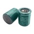 خازن الکترولیت NICHICON 30x35 220uF-450V