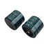 خازن الکترولیت NICHICON 35x30 2200uF-100V