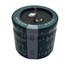 خازن الکترولیت NICHICON 35x30 2200uF-100V
