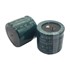 خازن الکترولیت NICHICON 35x30 330uF-450V