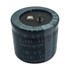 خازن الکترولیت NICHICON 35x30 330uF-450V