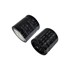 خازن الکترولیت NICHICON 35x36 270uF-450V