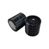 خازن الکترولیت NICHICON 35x36 270uF-450V
