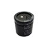 خازن الکترولیت NICHICON 35x36 270uF-450V