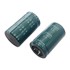 خازن الکترولیت NICHICON 35x60 650uF-450V