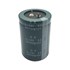 خازن الکترولیت NICHICON 35x60 650uF-450V