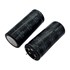 خازن الکترولیت NICHICON 35x80 4PIN 1000uF-400V