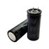 خازن الکترولیت NICHICON 35x80 4PIN 1000uF-400V