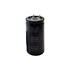 خازن الکترولیت NICHICON 35x80 4PIN 1000uF-400V