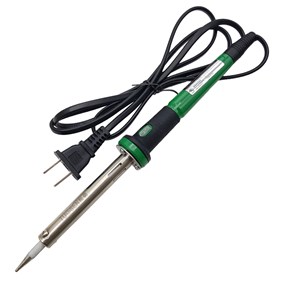 هویه قلمی TUOSEN 12007 60W