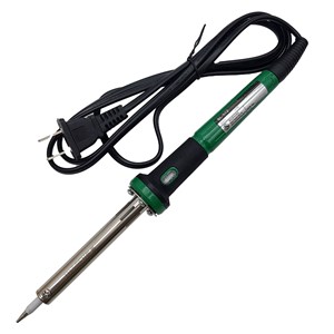 هویه قلمی TUOSEN 11994 40W