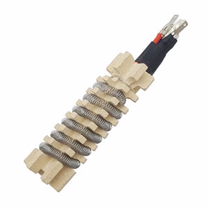 المنت هیتر GORDAK 958