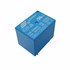 رله SONGLE SRD-12VDC-SL-C 12V بسته 100 عددی