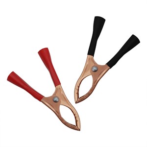 گیره سوسماری DT-0015 30A جفتی