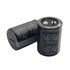 خازن الکترولیت CAPXON 30x40 390uF-450V